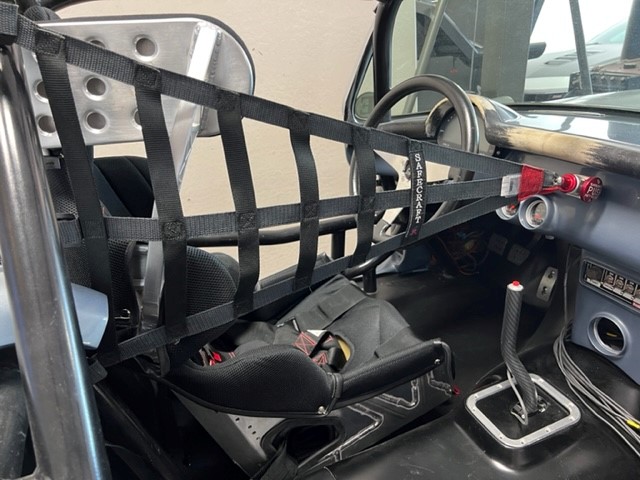 Name:  Seat Belt 12.jpg
Views: 320
Size:  86.6 KB
