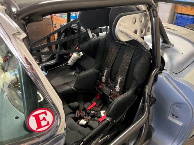 Name:  Seat Belt 14.jpg
Views: 318
Size:  86.9 KB