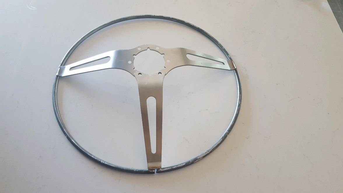 Name:  33633.jpg
Views: 488
Size:  49.1 KB