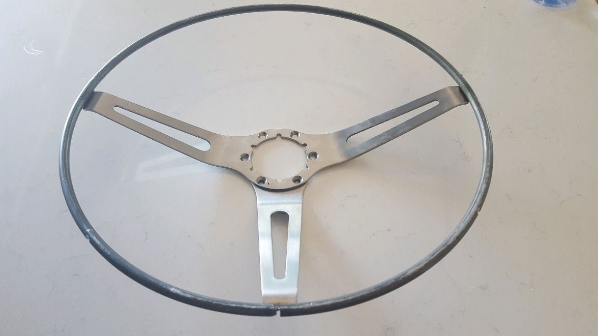 Name:  33634.jpg
Views: 492
Size:  53.3 KB