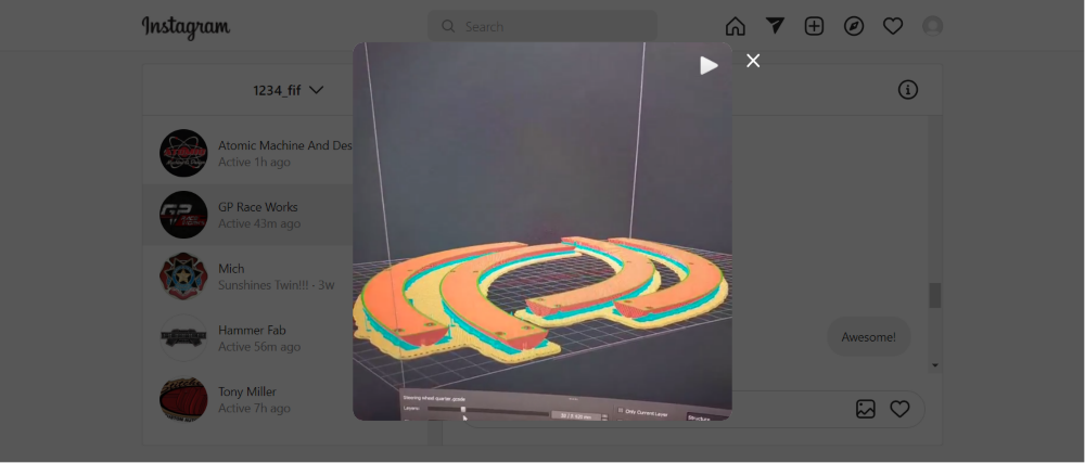 Name:  3D print 1.png
Views: 491
Size:  155.1 KB