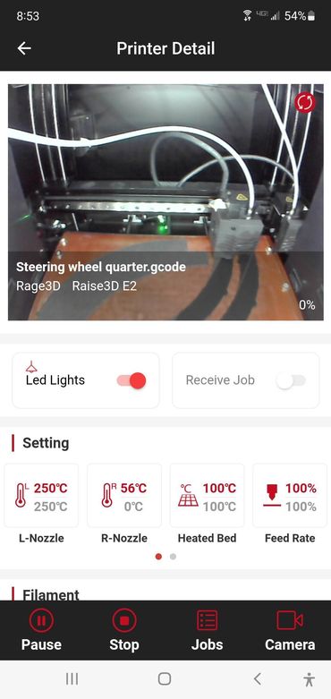 Name:  3D print 2.jpg
Views: 490
Size:  39.9 KB