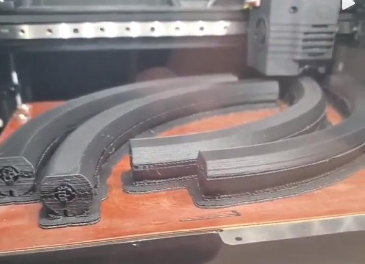 Name:  3D print 3.jpg
Views: 487
Size:  35.3 KB