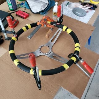 Name:  3D print 4.jpg
Views: 492
Size:  23.3 KB