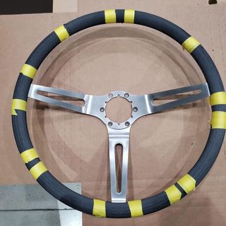 Name:  3D print 5.jpg
Views: 484
Size:  18.7 KB