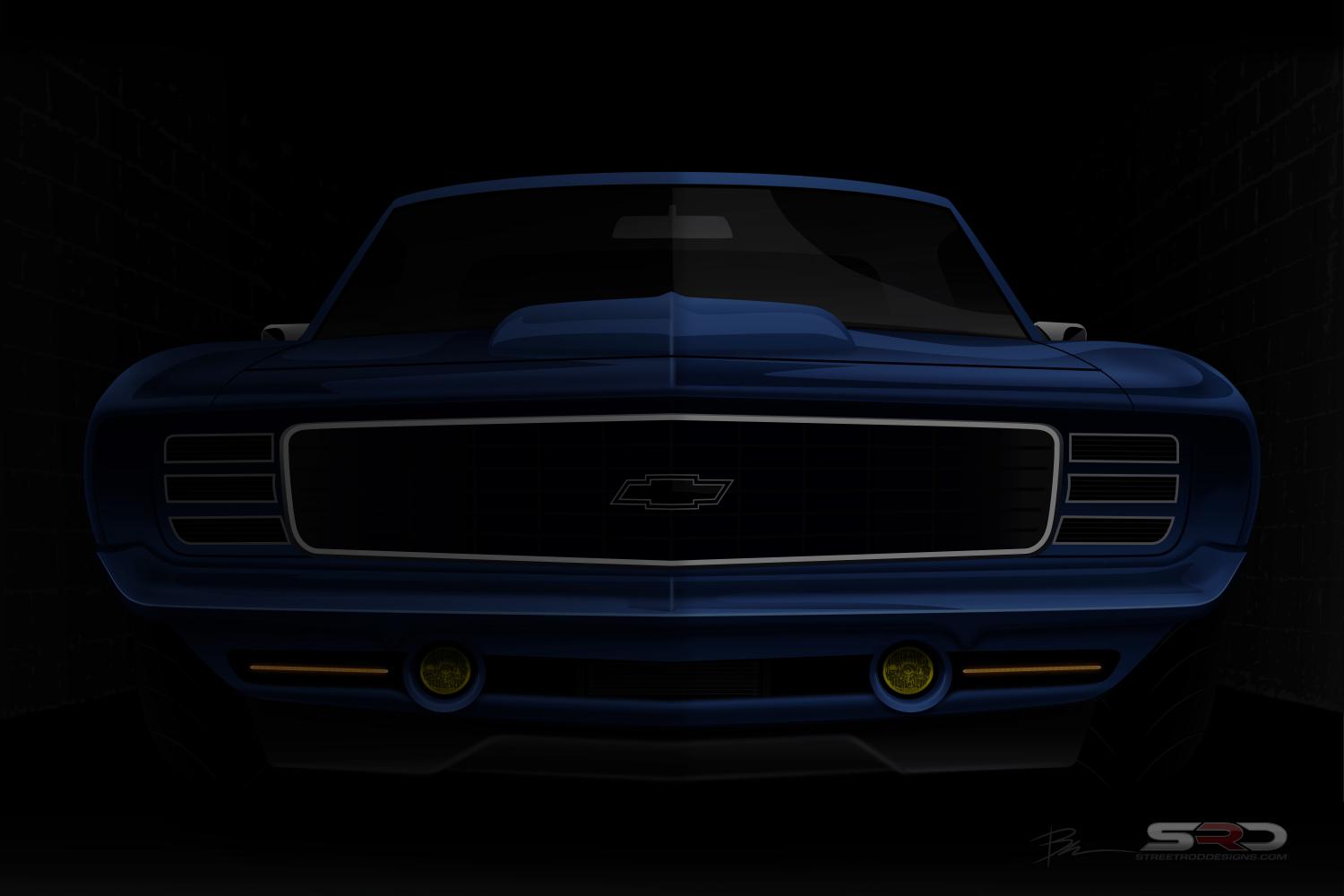 Name:  Greg 69 Camaro Front 24x36 Sauna.jpg
Views: 591
Size:  60.7 KB