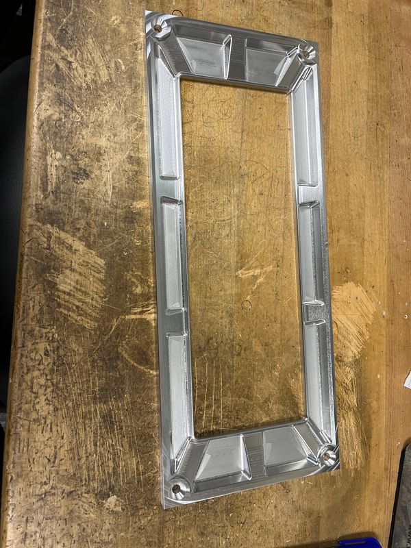 Name:  278134254_2771662383136261_5424969611607606691_n.jpg
Views: 468
Size:  119.3 KB