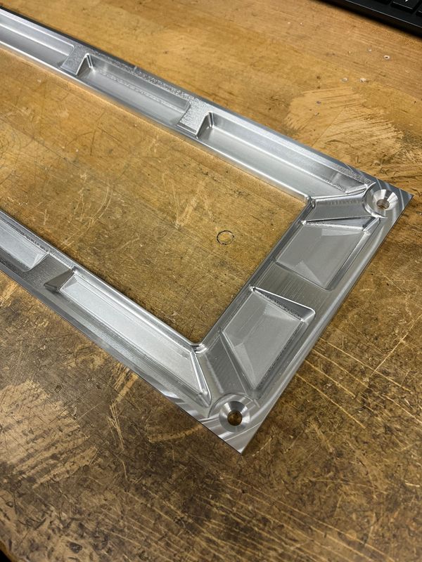 Name:  278125266_2143139562527360_3925133036630913212_n.jpg
Views: 489
Size:  112.5 KB