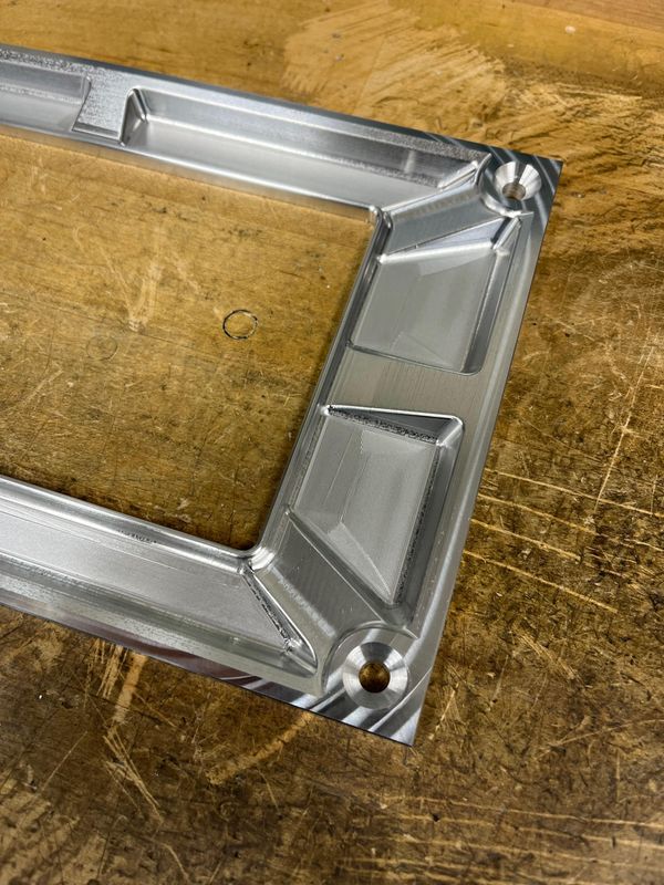 Name:  278245235_1367837443653627_9079082095175858259_n.jpg
Views: 439
Size:  104.1 KB