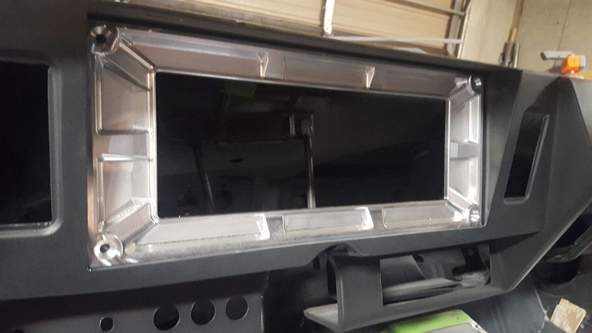 Name:  20220414_183002.jpg
Views: 483
Size:  84.0 KB