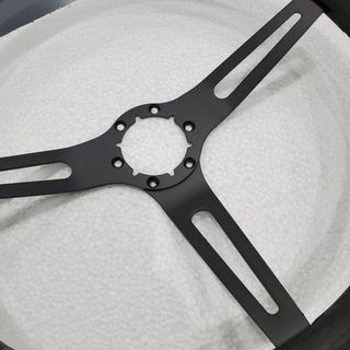 Name:  278050507_339953361503744_5832937833897687023_n.jpg
Views: 410
Size:  15.5 KB