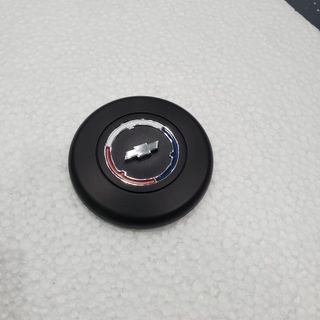 Name:  277987107_364701515571160_7460603004027104722_n.jpg
Views: 419
Size:  12.2 KB