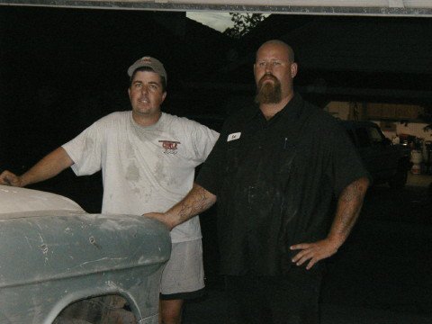 Name:  100_0238_5_2.jpg
Views: 466
Size:  28.9 KB