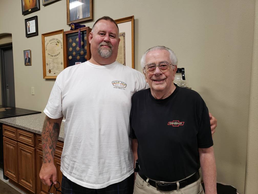 Name:  20220727_204144.jpg
Views: 500
Size:  70.6 KB