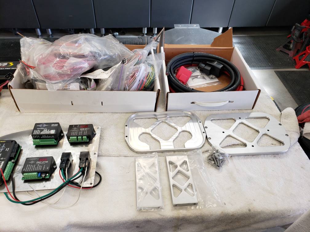 Name:  20220722_163324.jpg
Views: 507
Size:  104.1 KB