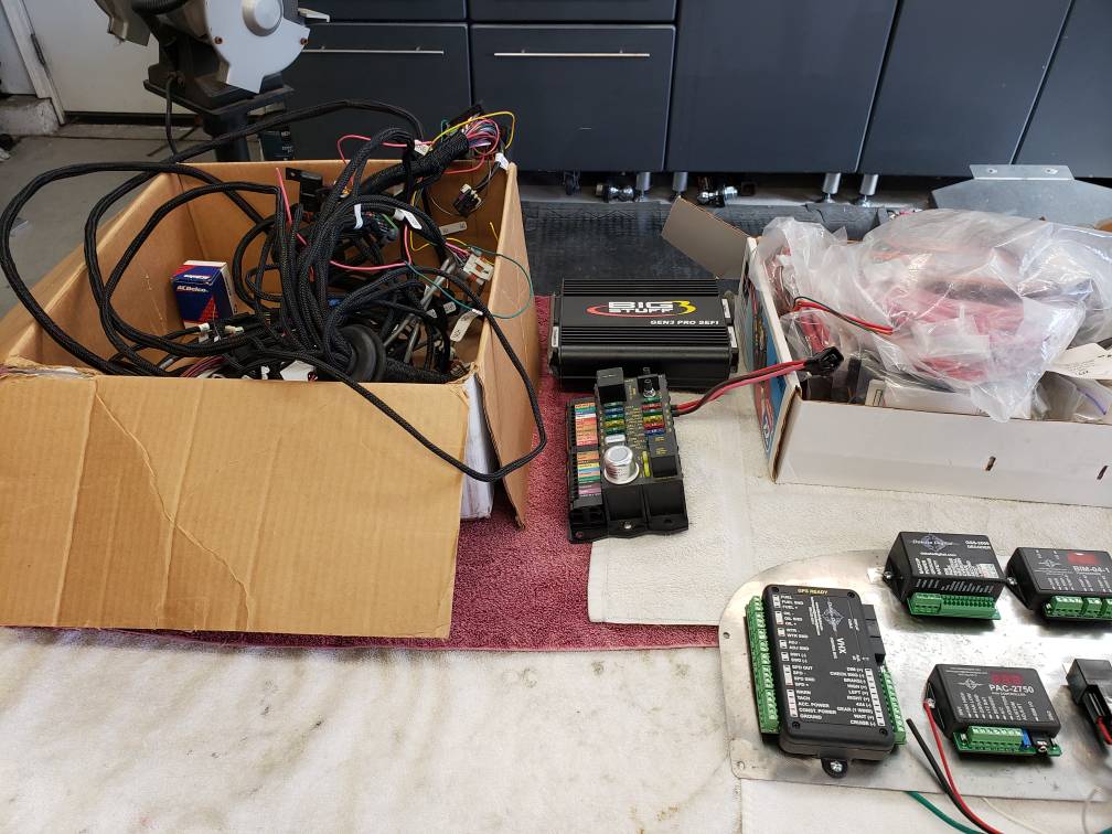 Name:  20220722_163327.jpg
Views: 500
Size:  111.7 KB