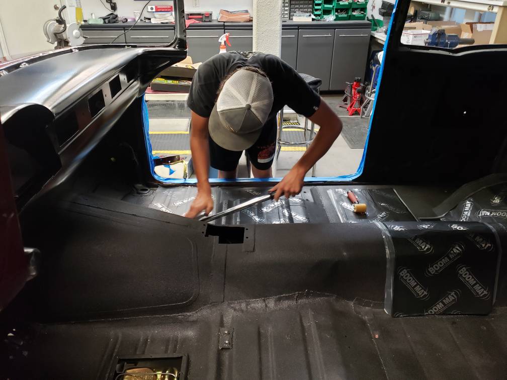 Name:  20220719_203407.jpg
Views: 501
Size:  85.7 KB