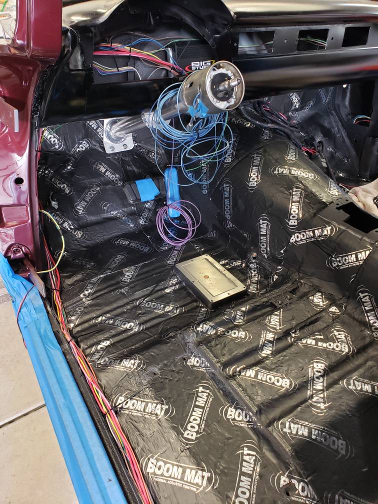 Name:  20220726_174901.jpg
Views: 501
Size:  153.0 KB