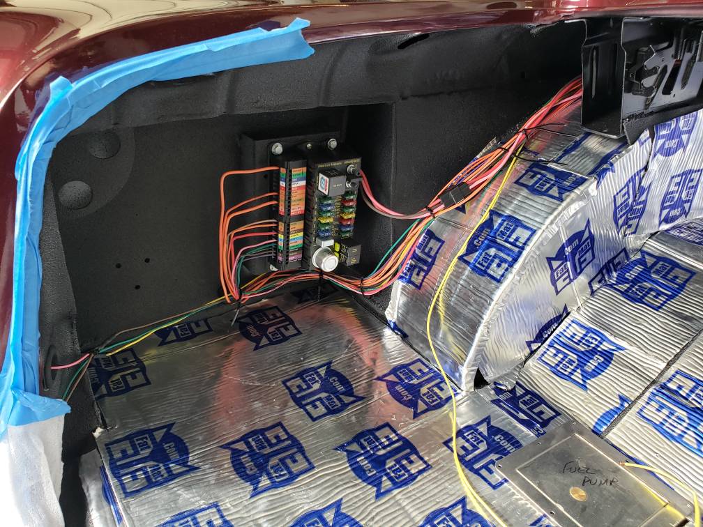 Name:  20220726_174539.jpg
Views: 494
Size:  151.8 KB