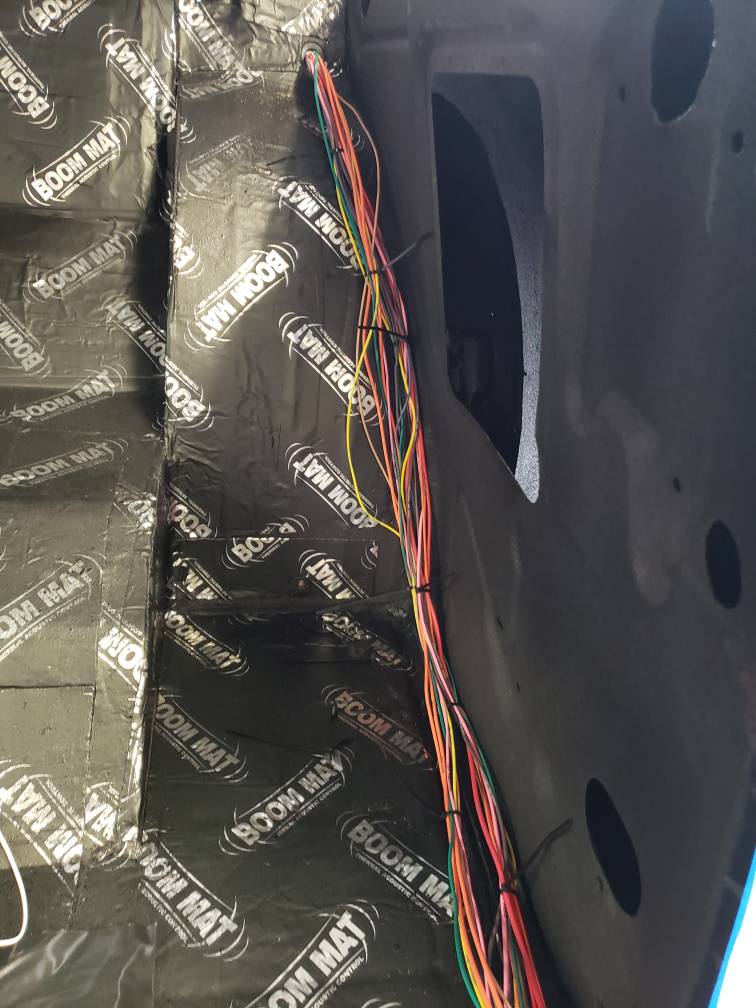 Name:  20220726_174851.jpg
Views: 502
Size:  93.6 KB