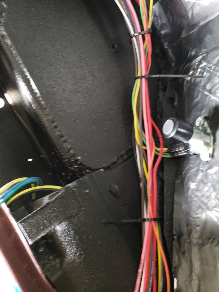 Name:  20220726_174803.jpg
Views: 508
Size:  76.5 KB