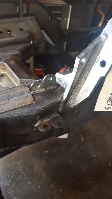 Name:  Brake Tabs 1.jpg
Views: 357
Size:  35.2 KB