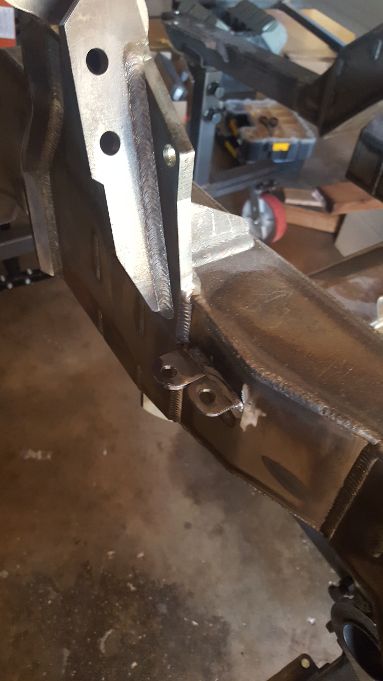 Name:  Brake Tabs 2.jpg
Views: 378
Size:  35.1 KB