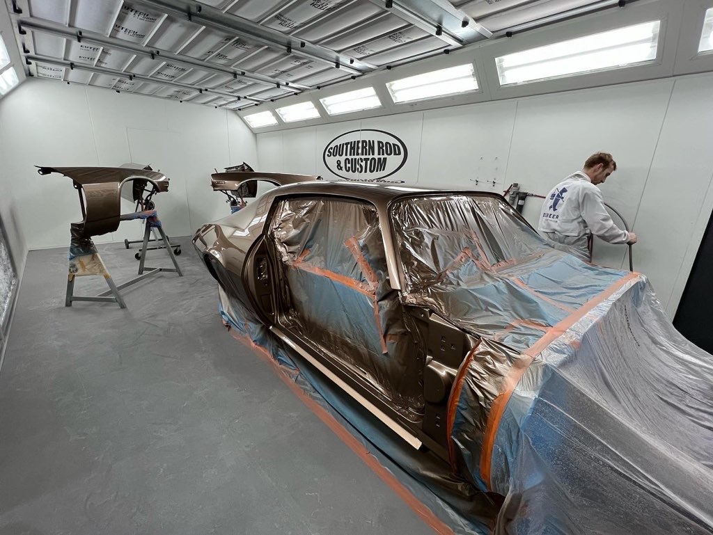 Name:  914A36BC-.JPG
Views: 258
Size:  222.4 KB