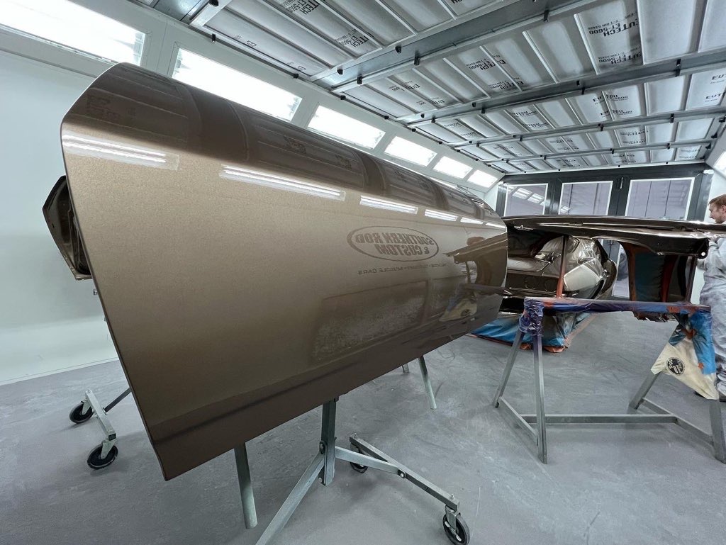 Name:  80F70200-.JPG
Views: 268
Size:  198.0 KB