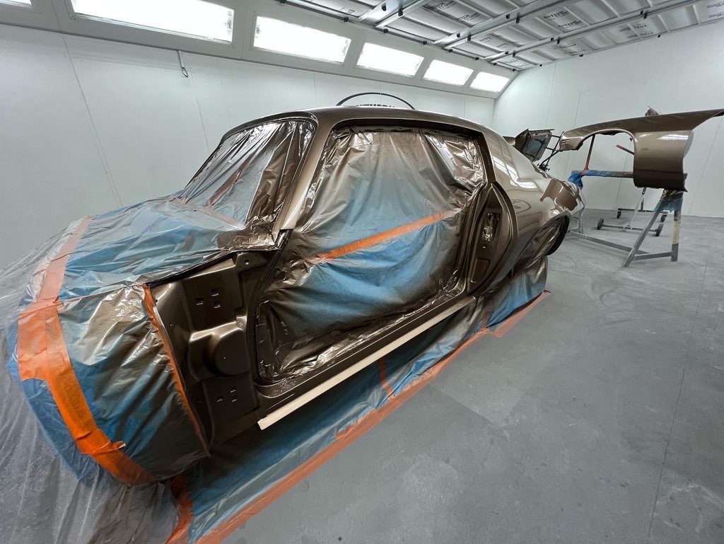 Name:  AE21EAA2-.JPG
Views: 262
Size:  200.7 KB