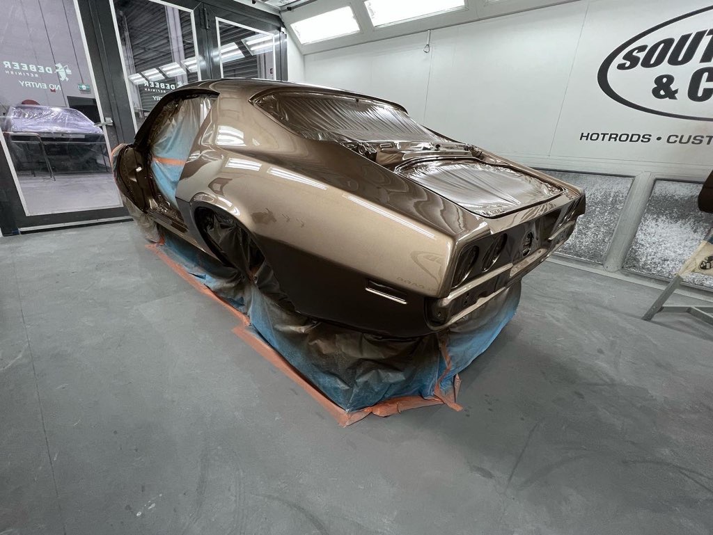 Name:  FDE58888-.JPG
Views: 256
Size:  193.7 KB