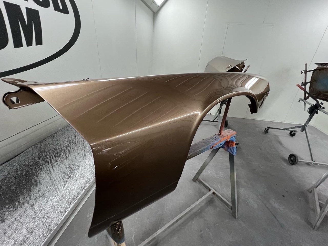 Name:  449C56BA-.JPG
Views: 265
Size:  253.7 KB