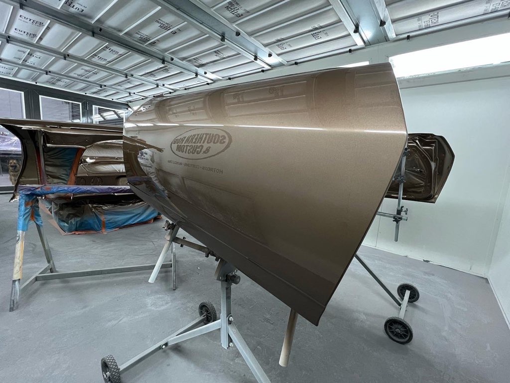 Name:  77FFF859-.JPG
Views: 269
Size:  200.1 KB