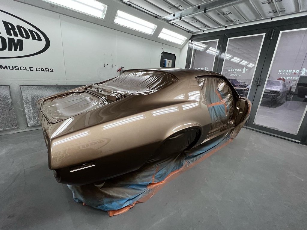 Name:  0C9322D8-.JPG
Views: 251
Size:  188.6 KB