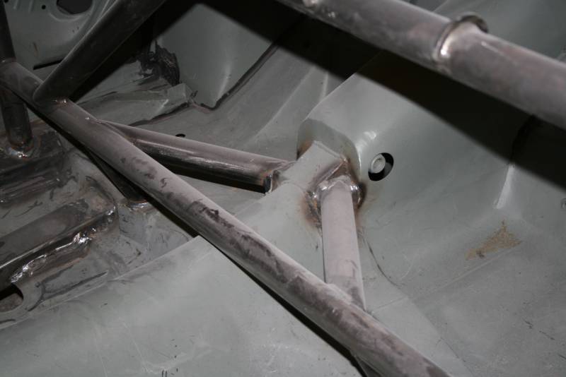 Name:  cage 7.jpg
Views: 287
Size:  34.5 KB