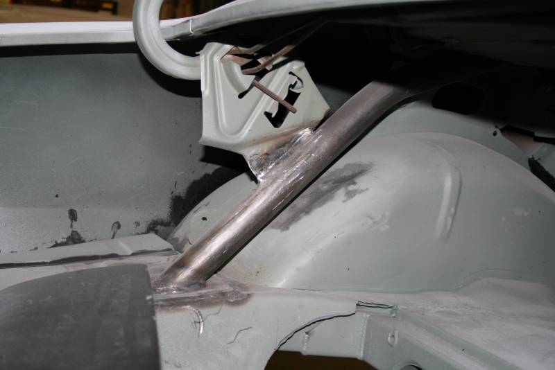 Name:  cage 8.jpg
Views: 283
Size:  34.7 KB