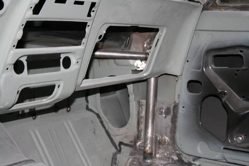 Name:  cage 1.jpg
Views: 233
Size:  39.9 KB