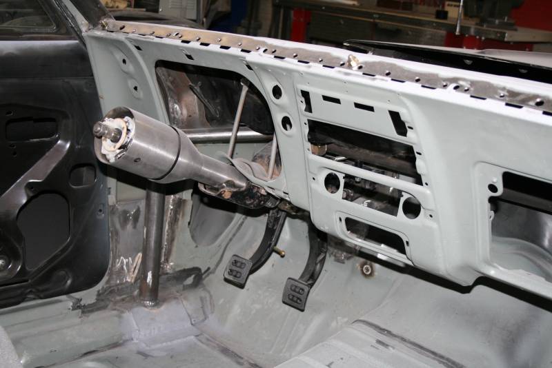 Name:  cage 4.jpg
Views: 250
Size:  53.3 KB