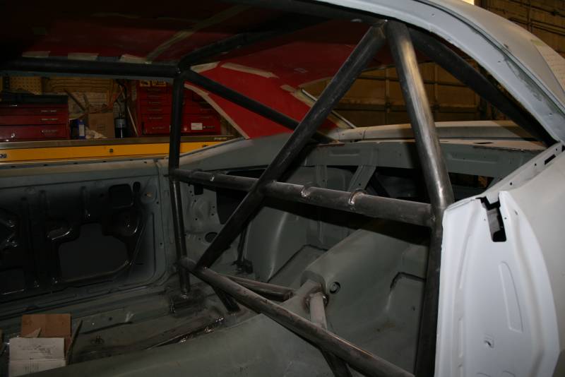 Name:  cage 5.jpg
Views: 217
Size:  39.6 KB