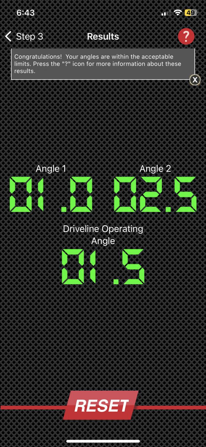 Name: F624F083-741B-447F-BFA9-6831E3CB8F80.jpg
Views: 811
Size: 224.7 KB