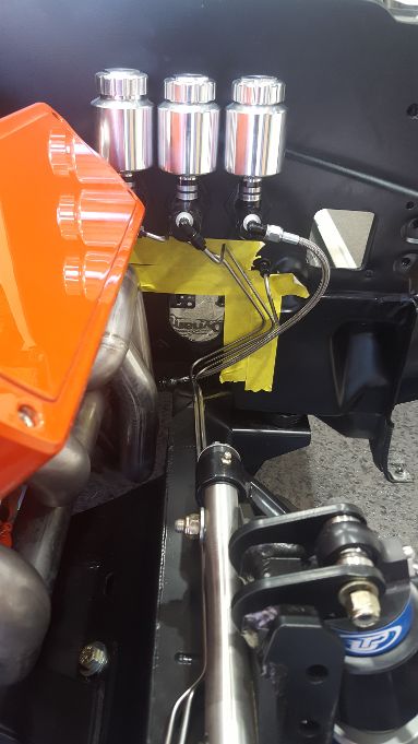 Name:  20230704_161449.jpg
Views: 484
Size:  42.0 KB