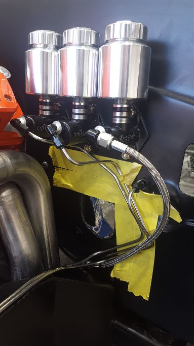 Name:  20230704_161503.jpg
Views: 479
Size:  40.9 KB