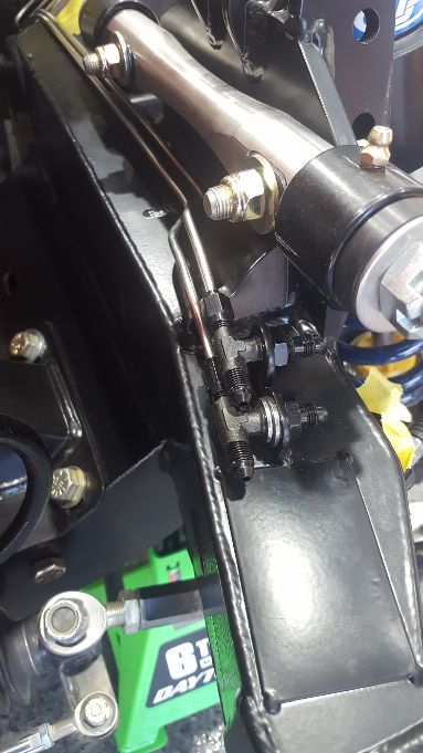 Name:  20230704_161521.jpg
Views: 479
Size:  49.6 KB