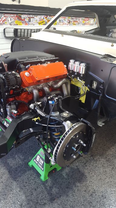 Name:  20230704_161542.jpg
Views: 478
Size:  69.3 KB