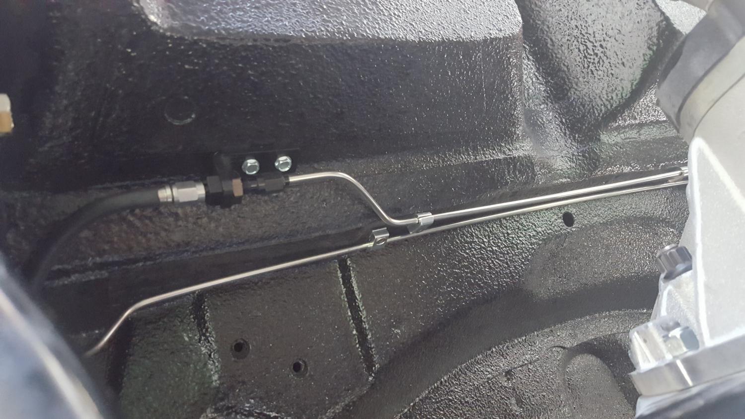 Name:  20230704_161702.jpg
Views: 479
Size:  180.3 KB