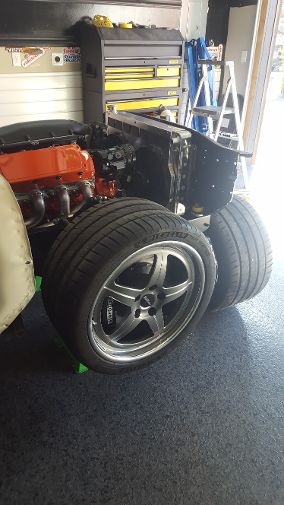 Name:  20230710_164347.jpg
Views: 362
Size:  31.1 KB