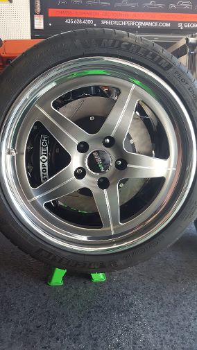 Name:  20230710_164400.jpg
Views: 361
Size:  37.0 KB