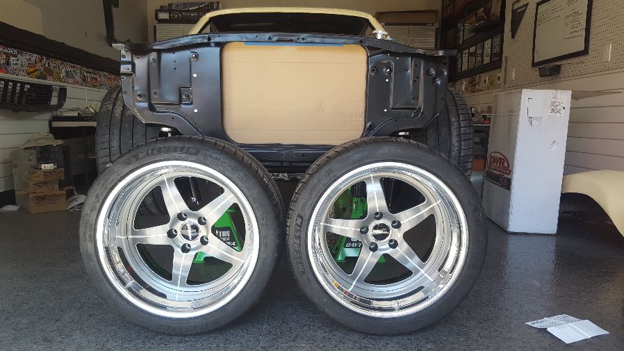 Name:  20230710_164452.jpg
Views: 370
Size:  96.1 KB