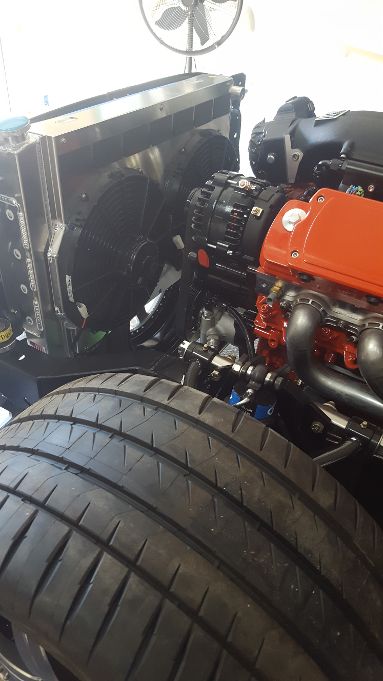 Name:  20230710_164509.jpg
Views: 358
Size:  42.9 KB