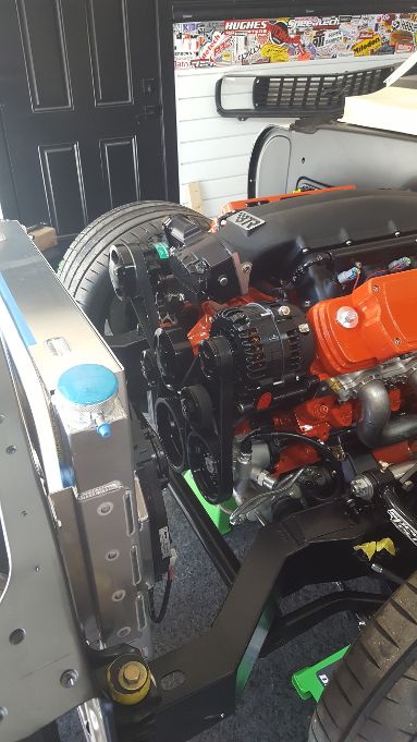 Name:  20230710_164519.jpg
Views: 362
Size:  55.0 KB